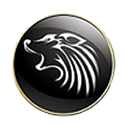 White Wolf Systems icon